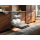 Zmywarka ELECTROLUX E62LB201S 60cm, 14kpl, QuickSelect 2.0, satelitarne 360Clean® ; Kosze FlexiMax Plus ,3kosz - 1536158 - zdjęcie 12